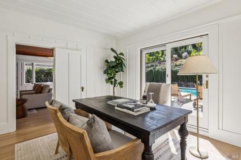 47 Main Drive San Rafael CA 94901