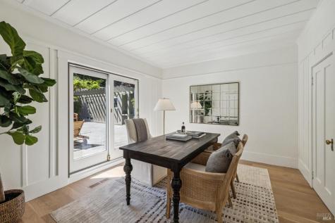 47 Main Drive San Rafael CA 94901