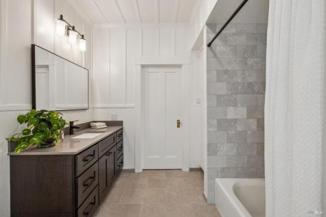 47 Main Drive San Rafael CA 94901