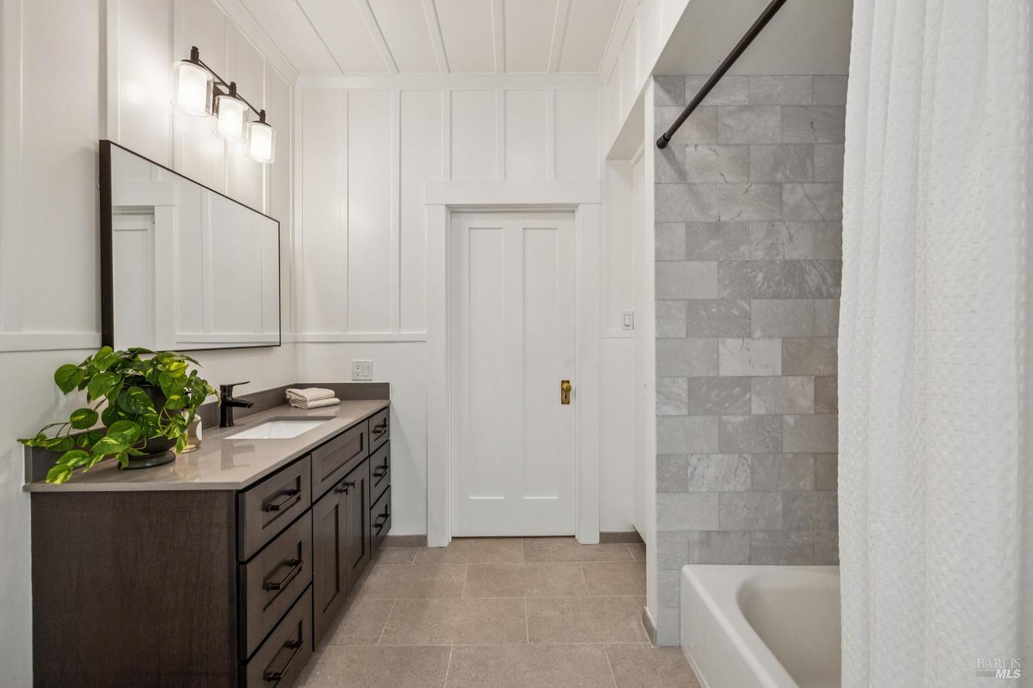 47 Main Drive San Rafael CA 94901