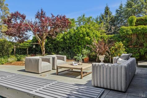 47 Main Drive San Rafael CA 94901
