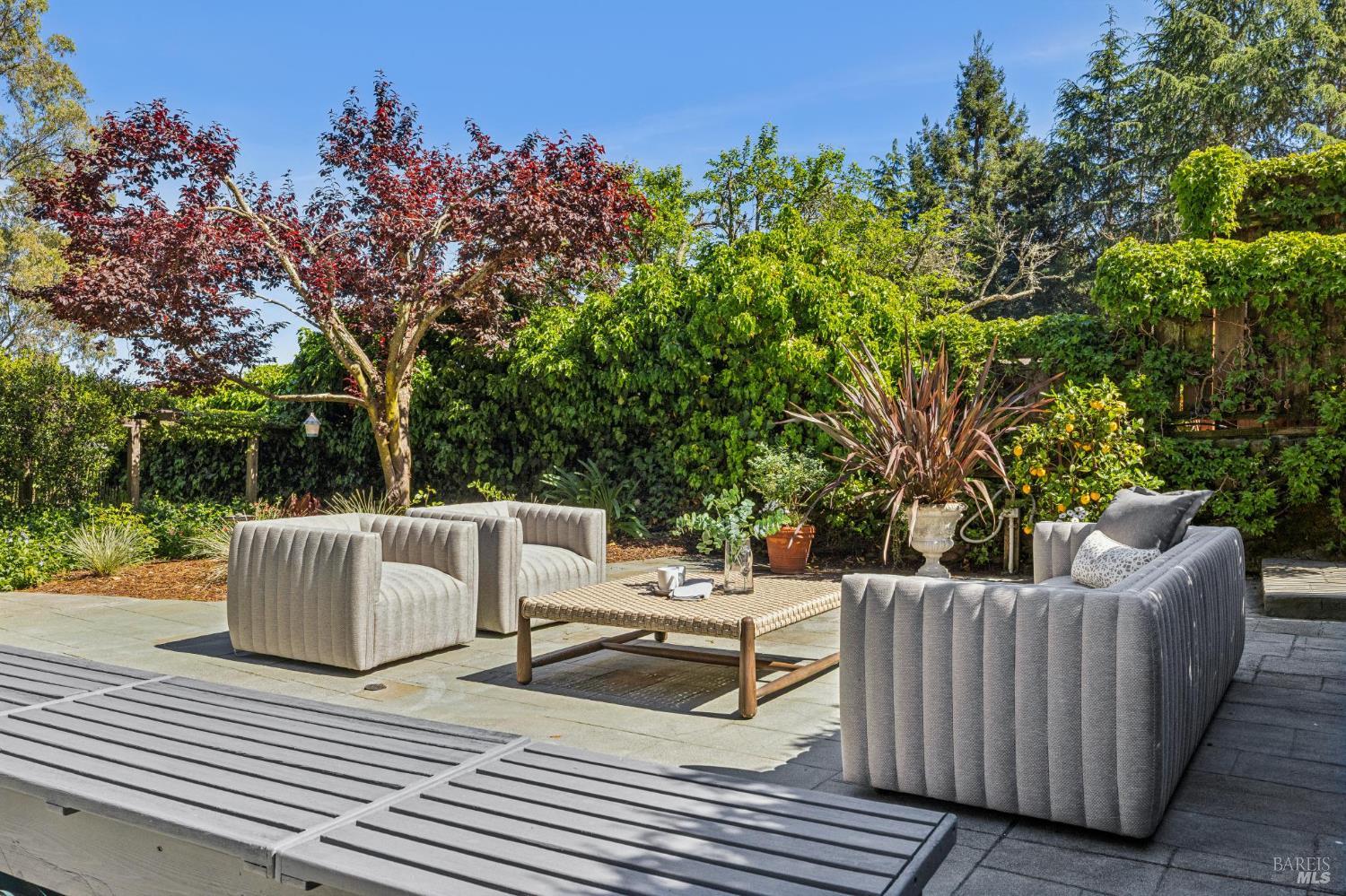 47 Main Drive San Rafael CA 94901