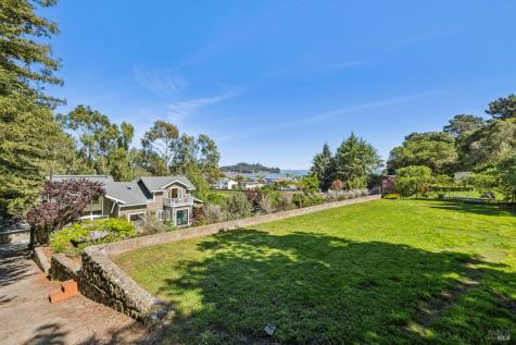 47 Main Drive San Rafael CA 94901