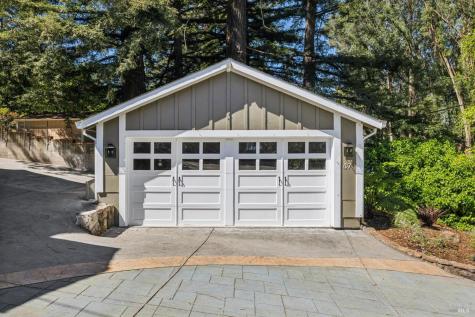 47 Main Drive San Rafael CA 94901