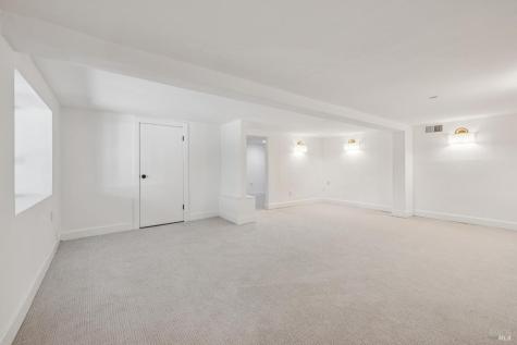 47 Main Drive San Rafael CA 94901