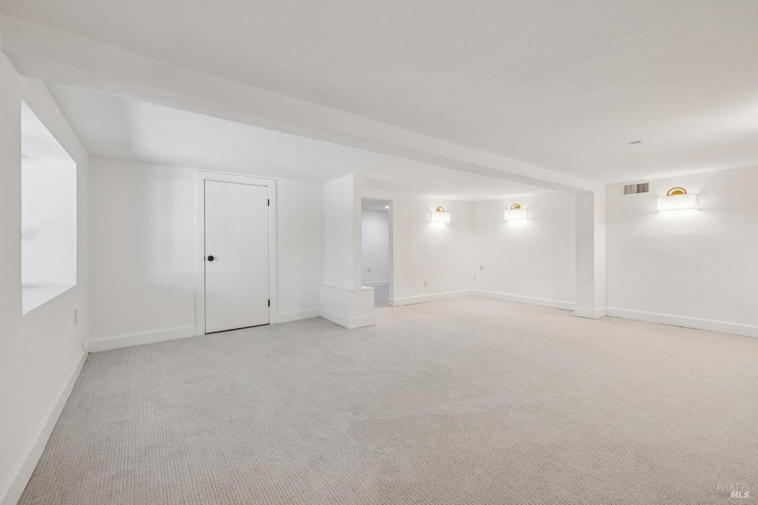 47 Main Drive San Rafael CA 94901