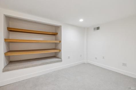 47 Main Drive San Rafael CA 94901