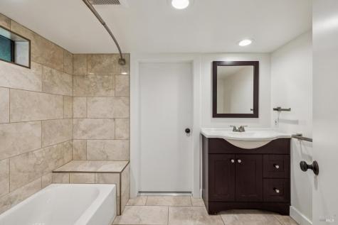47 Main Drive San Rafael CA 94901