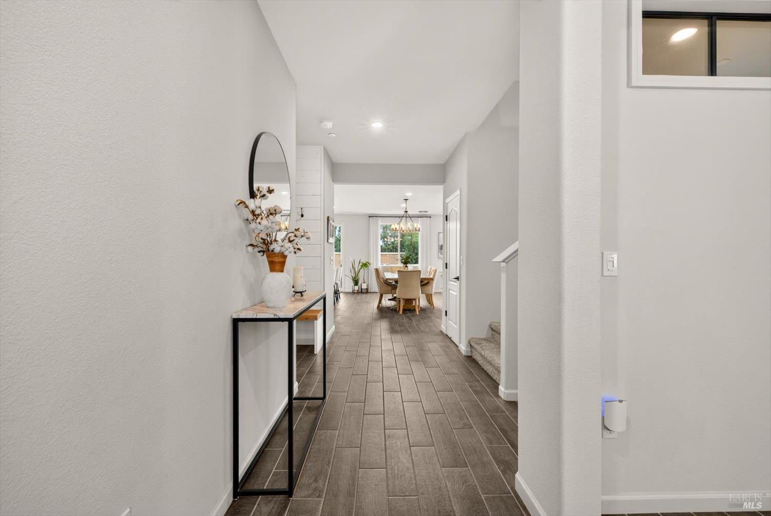 1205 Autumn Breeze Drive Dixon CA 95620