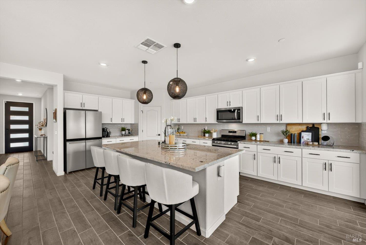 1205 Autumn Breeze Drive Dixon CA 95620