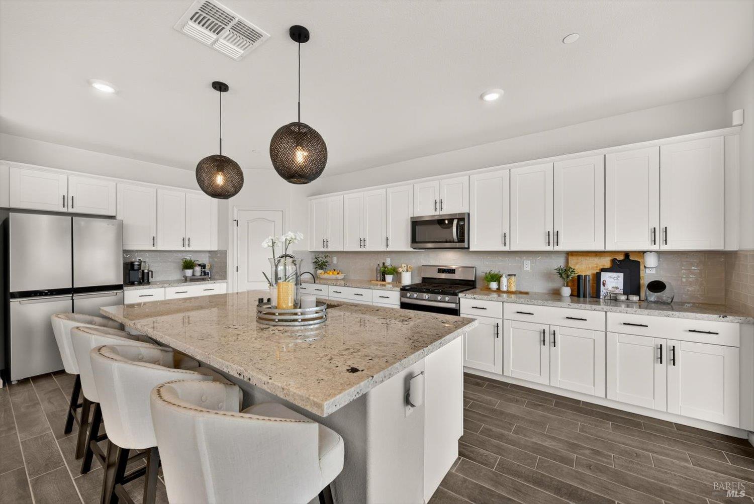 1205 Autumn Breeze Drive Dixon CA 95620