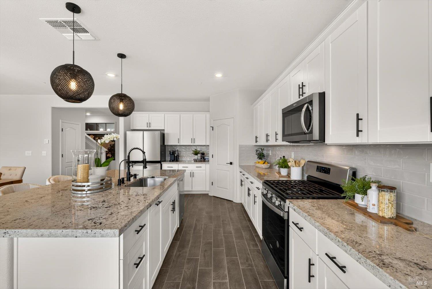 1205 Autumn Breeze Drive Dixon CA 95620