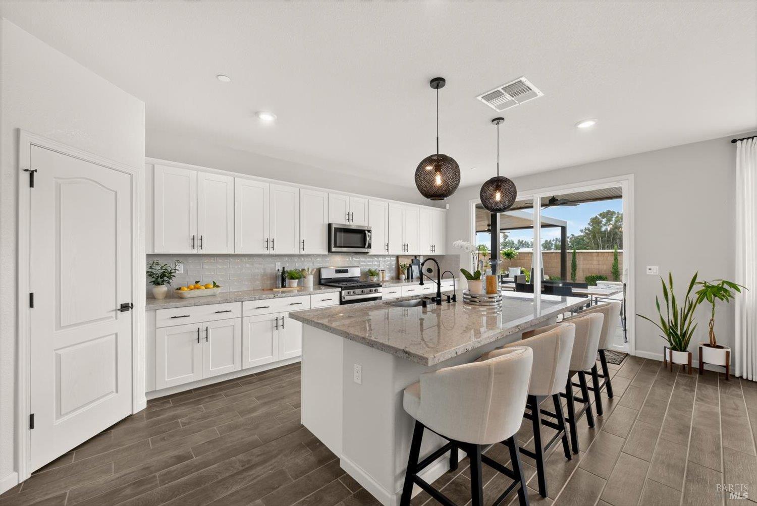 1205 Autumn Breeze Drive Dixon CA 95620