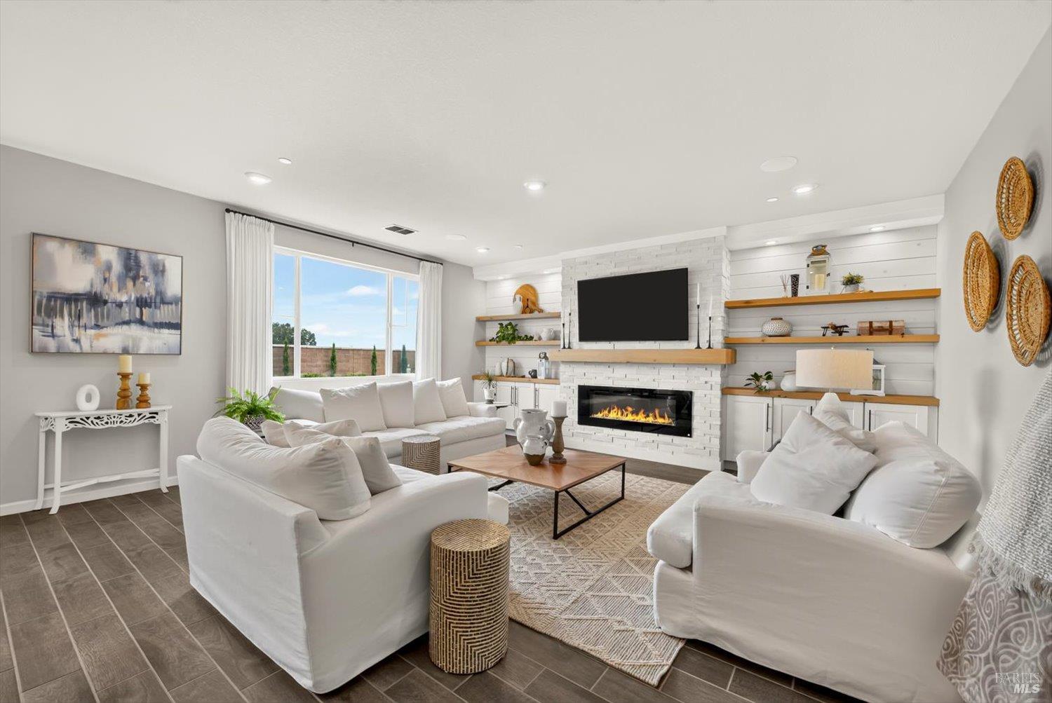 1205 Autumn Breeze Drive Dixon CA 95620