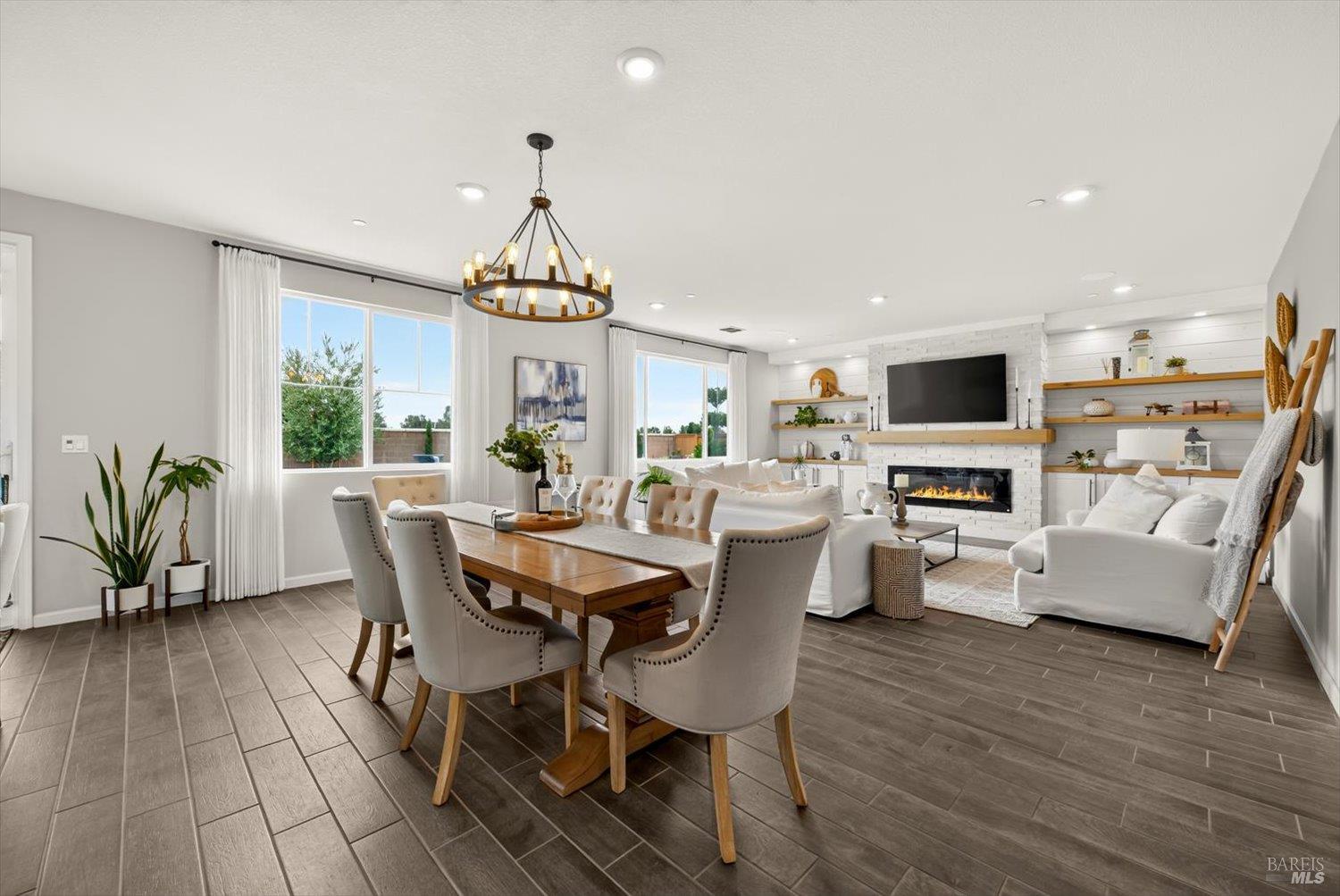 1205 Autumn Breeze Drive Dixon CA 95620