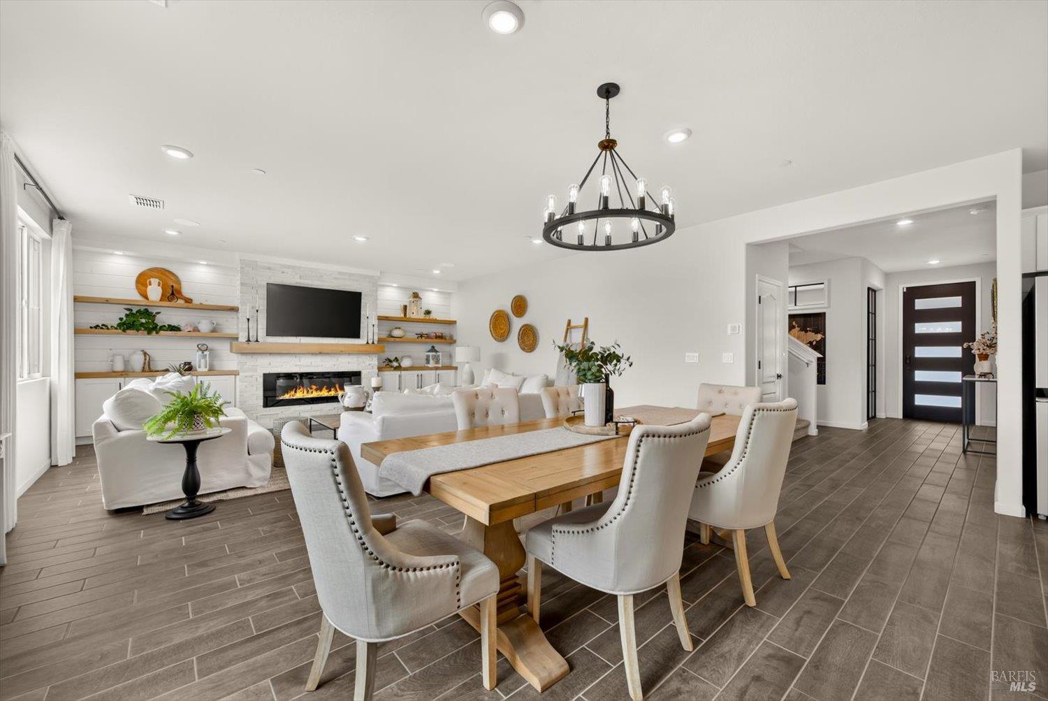 1205 Autumn Breeze Drive Dixon CA 95620