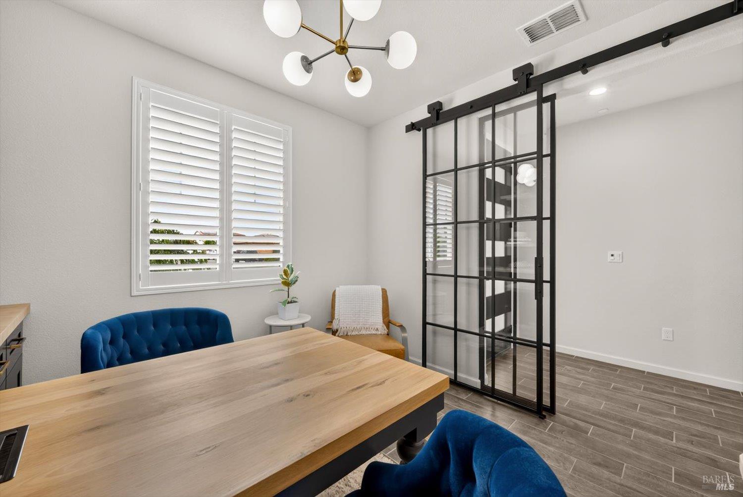 1205 Autumn Breeze Drive Dixon CA 95620