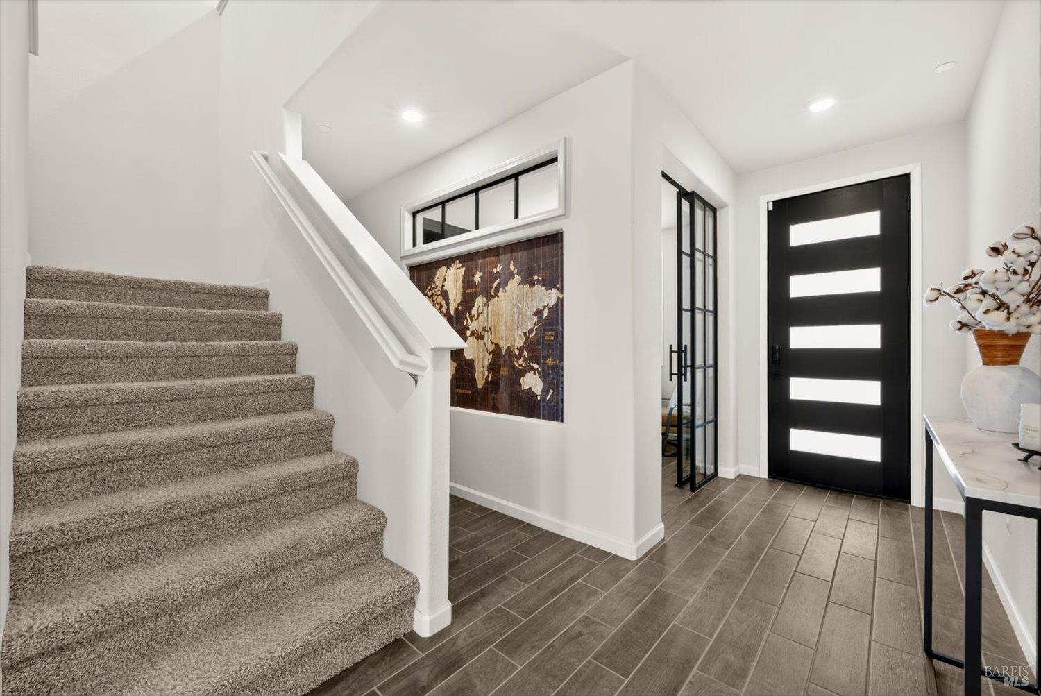 1205 Autumn Breeze Drive Dixon CA 95620