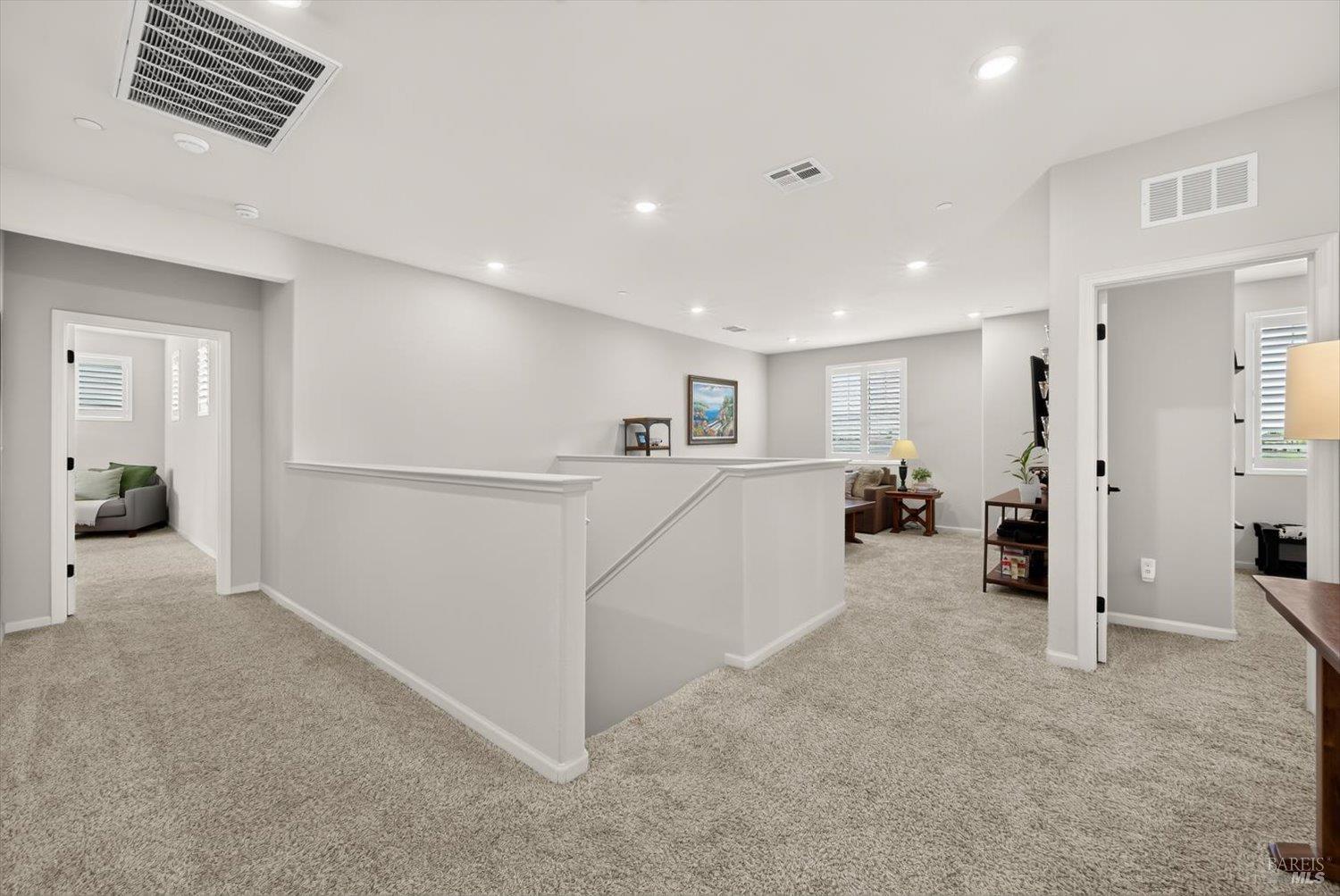 1205 Autumn Breeze Drive Dixon CA 95620