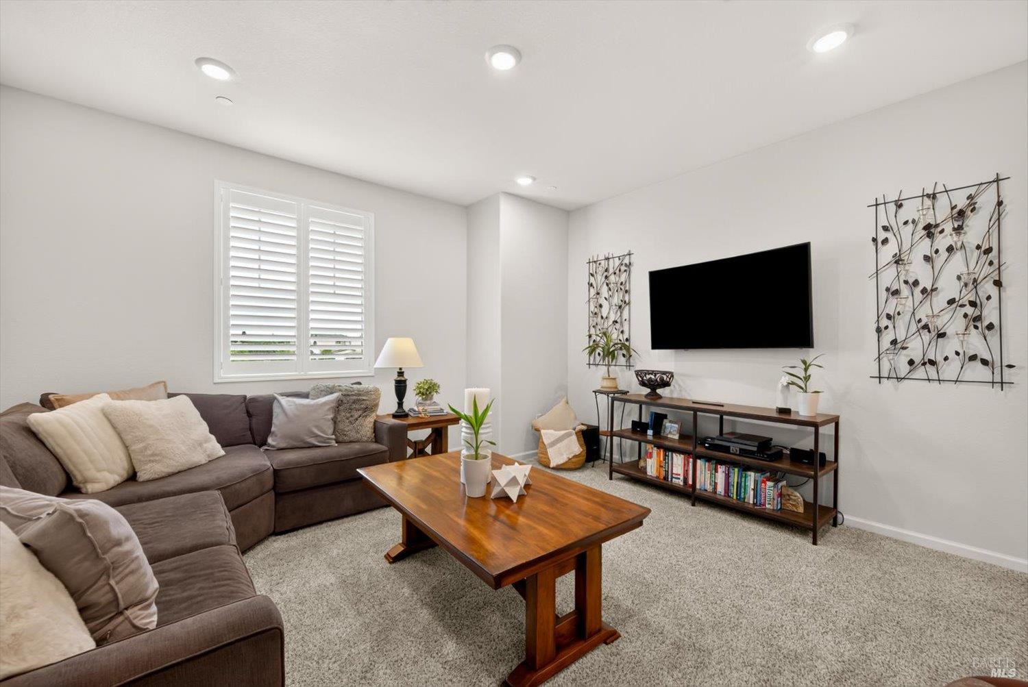 1205 Autumn Breeze Drive Dixon CA 95620