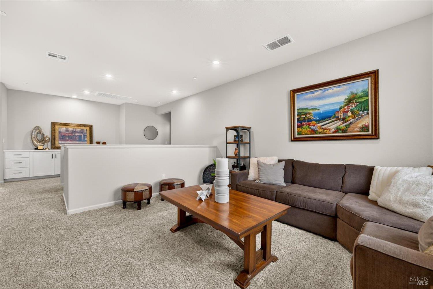 1205 Autumn Breeze Drive Dixon CA 95620