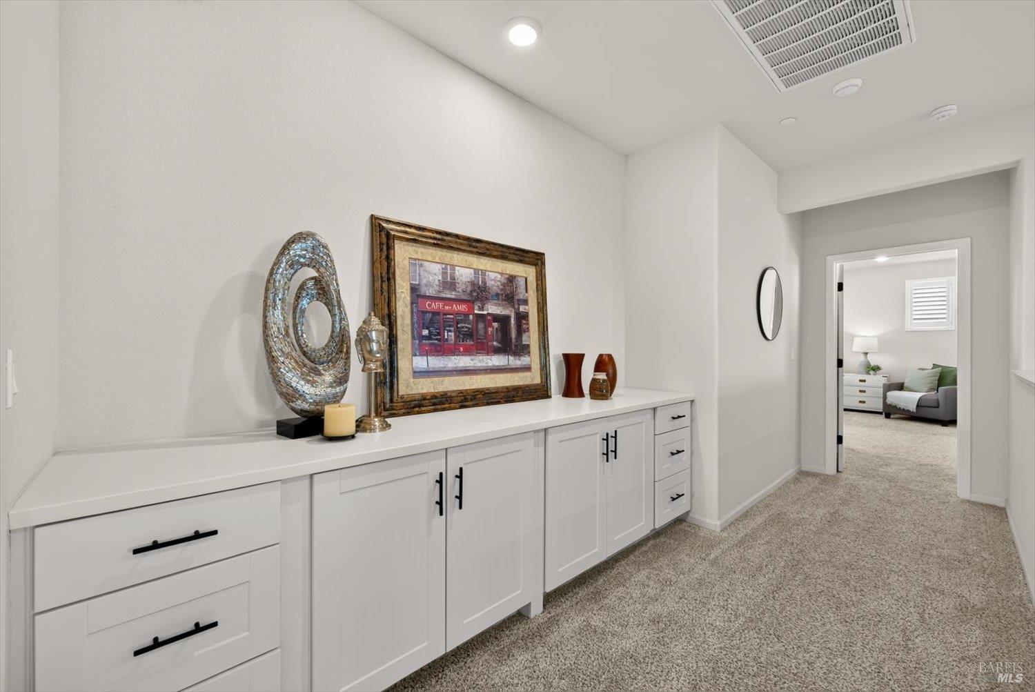 1205 Autumn Breeze Drive Dixon CA 95620