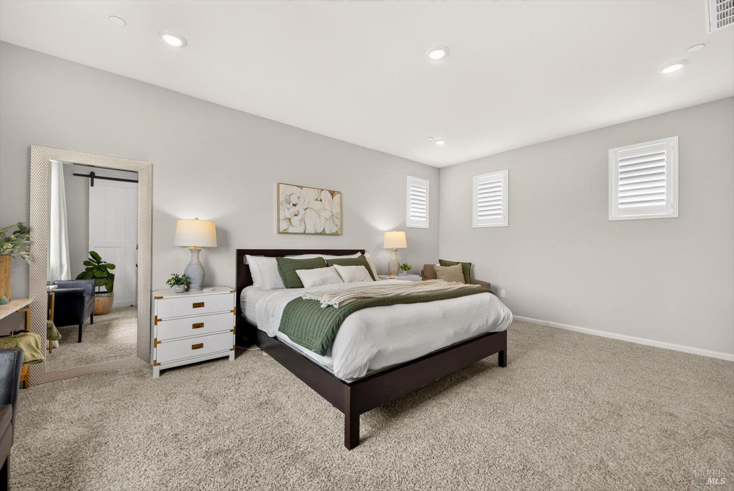 1205 Autumn Breeze Drive Dixon CA 95620