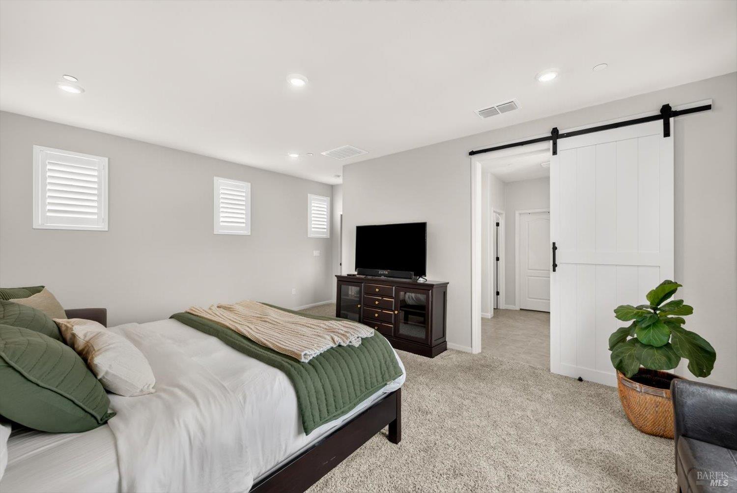 1205 Autumn Breeze Drive Dixon CA 95620