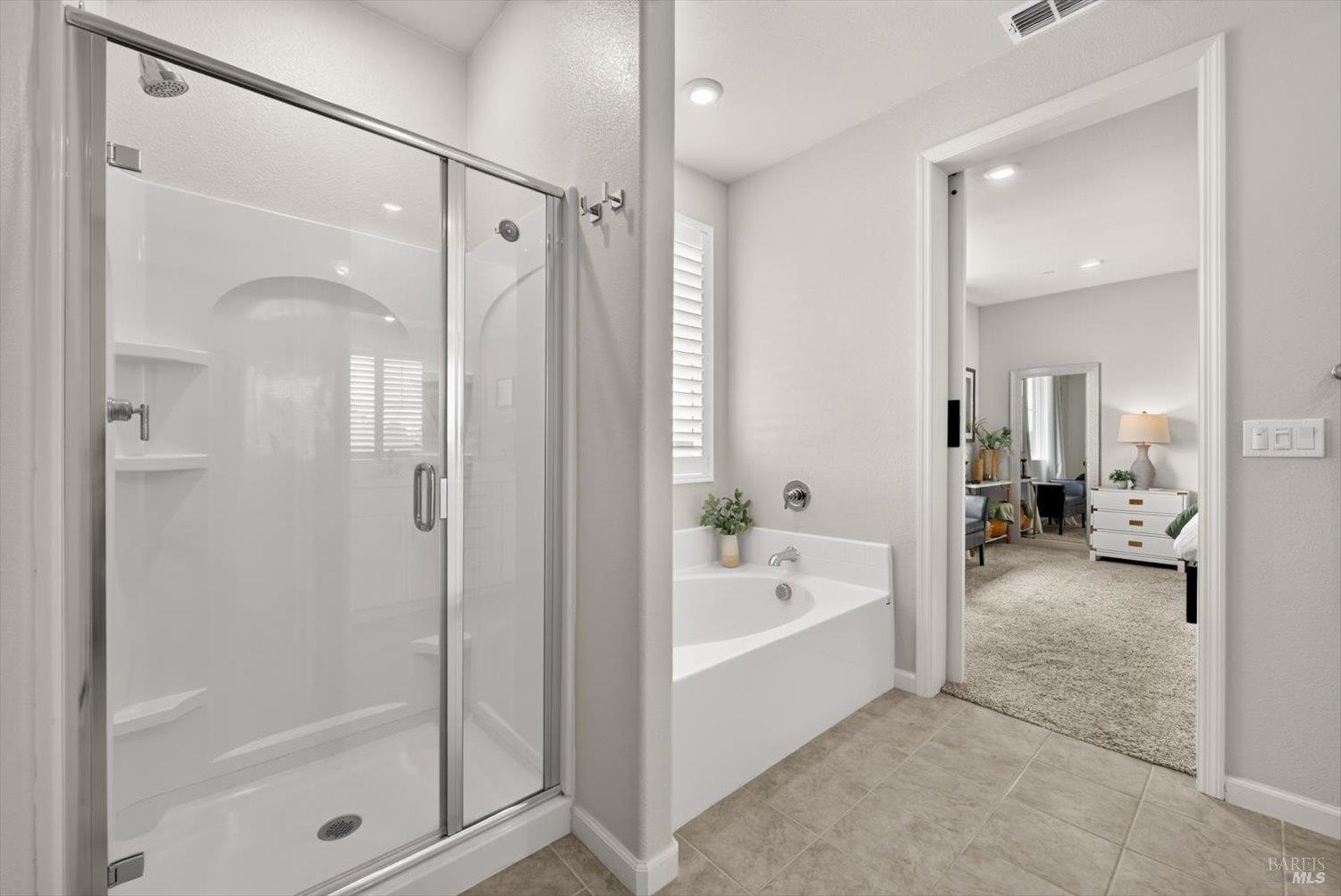1205 Autumn Breeze Drive Dixon CA 95620