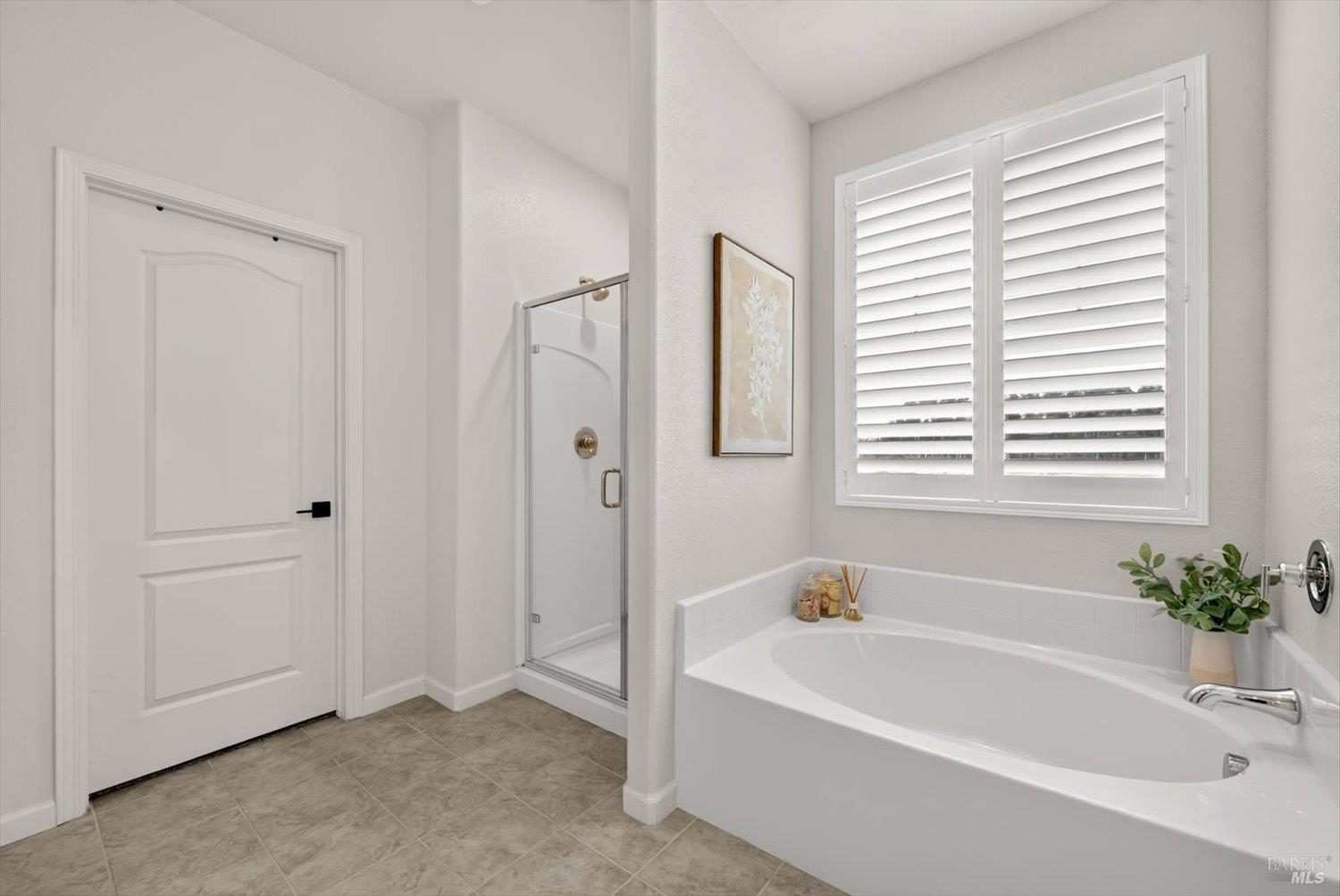 1205 Autumn Breeze Drive Dixon CA 95620