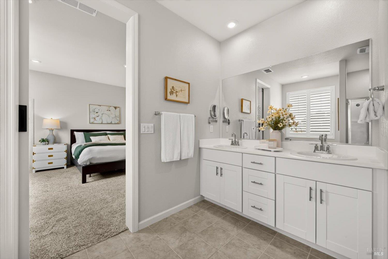 1205 Autumn Breeze Drive Dixon CA 95620