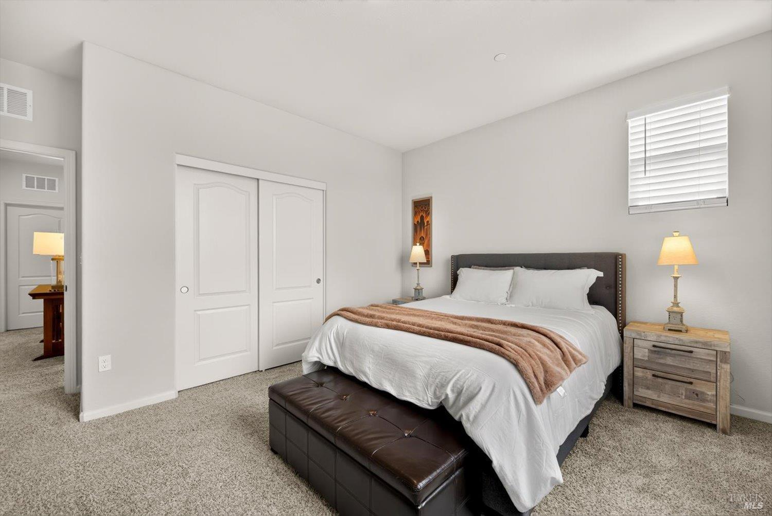 1205 Autumn Breeze Drive Dixon CA 95620