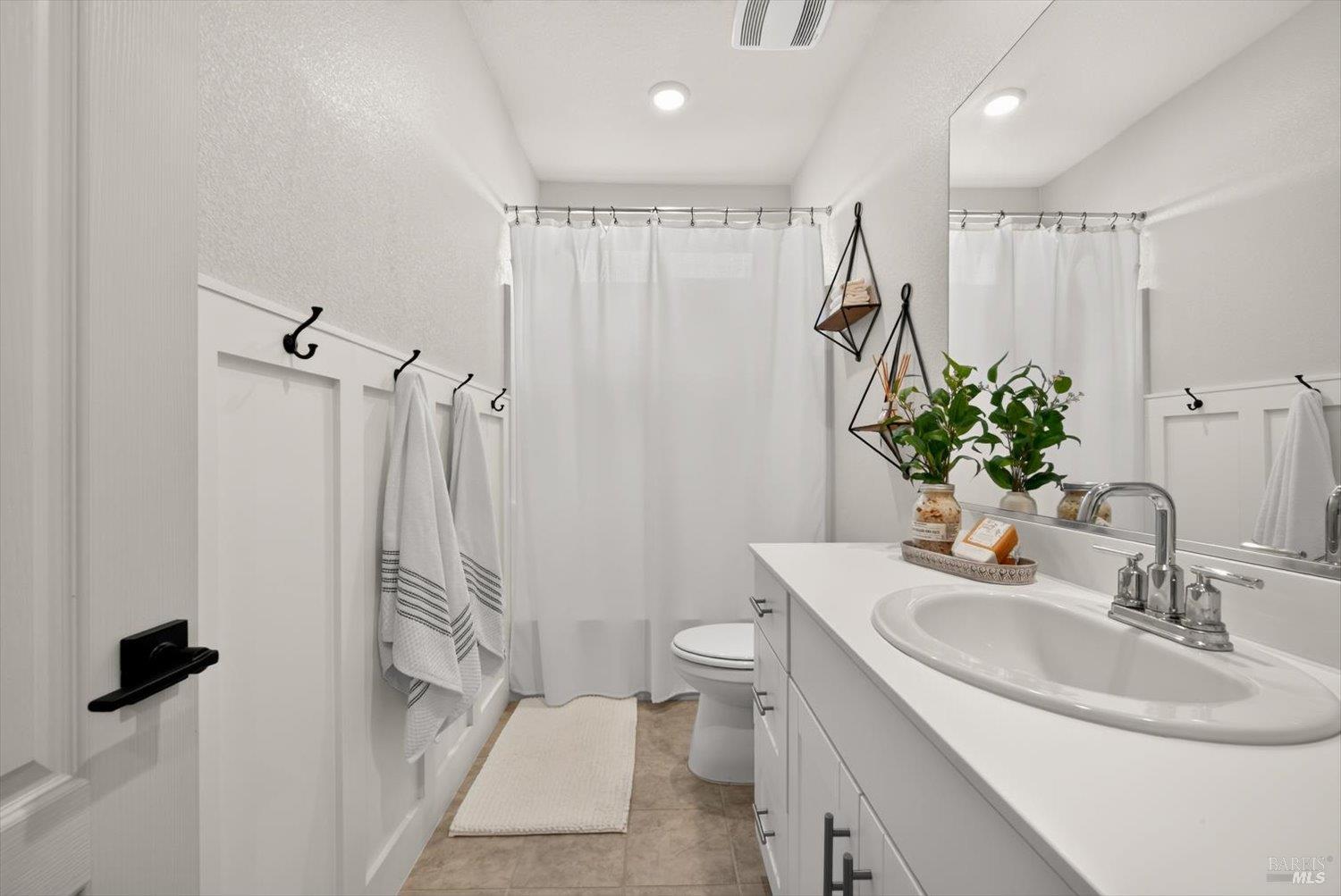 1205 Autumn Breeze Drive Dixon CA 95620