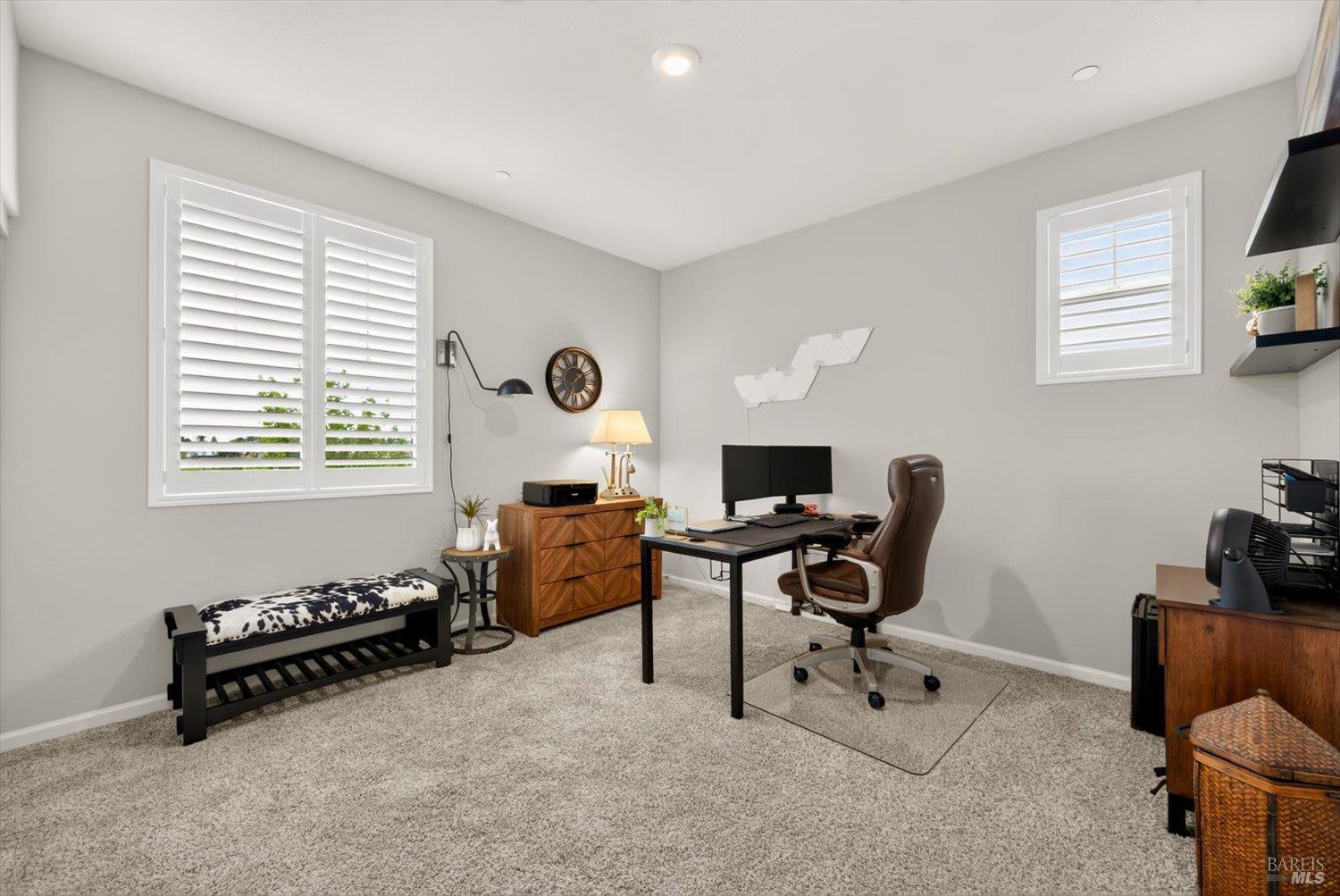 1205 Autumn Breeze Drive Dixon CA 95620