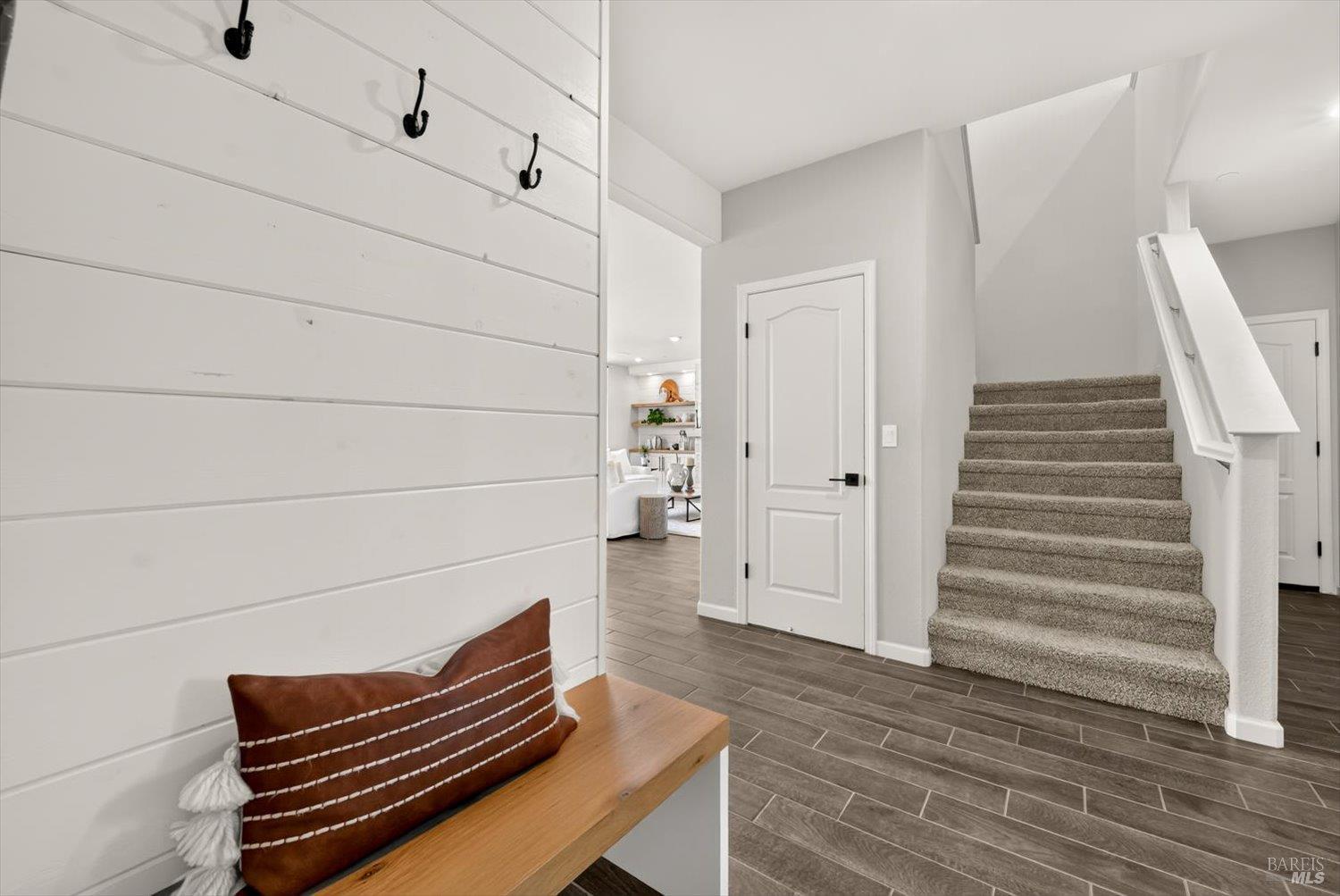 1205 Autumn Breeze Drive Dixon CA 95620