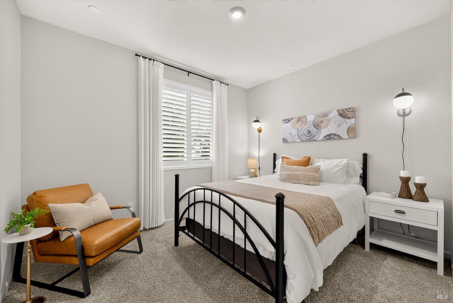 1205 Autumn Breeze Drive Dixon CA 95620