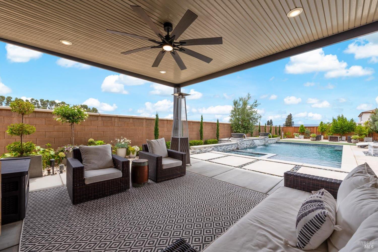 1205 Autumn Breeze Drive Dixon CA 95620