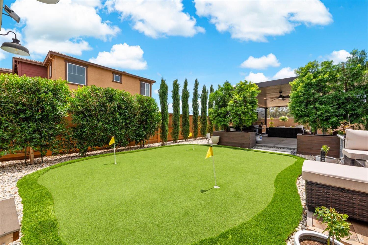 1205 Autumn Breeze Drive Dixon CA 95620