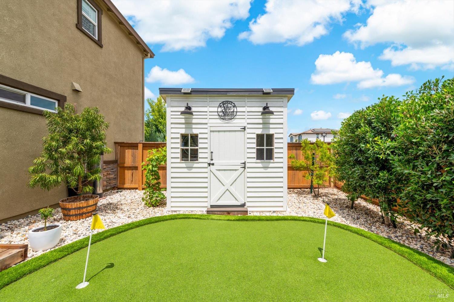 1205 Autumn Breeze Drive Dixon CA 95620