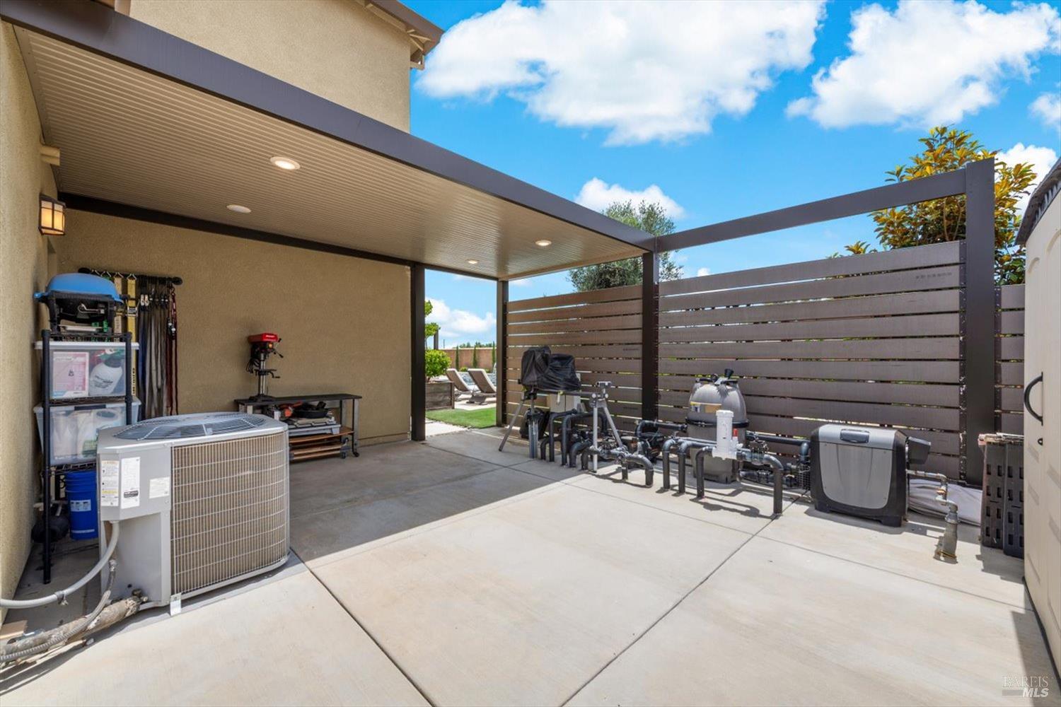 1205 Autumn Breeze Drive Dixon CA 95620