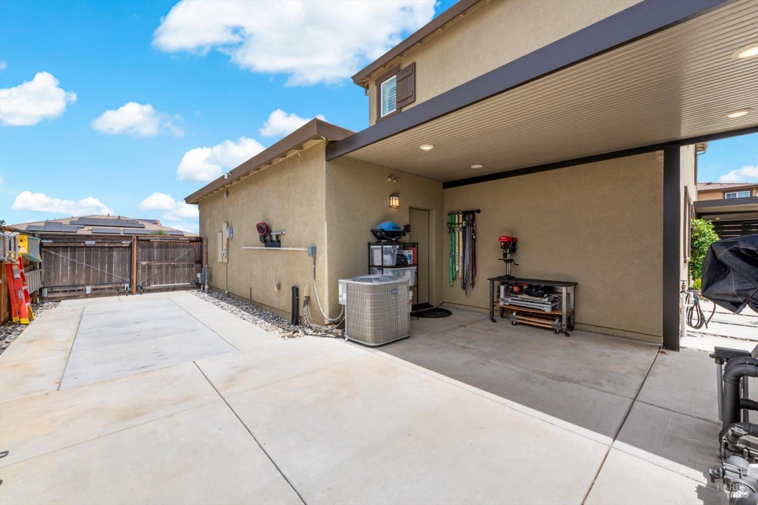 1205 Autumn Breeze Drive Dixon CA 95620