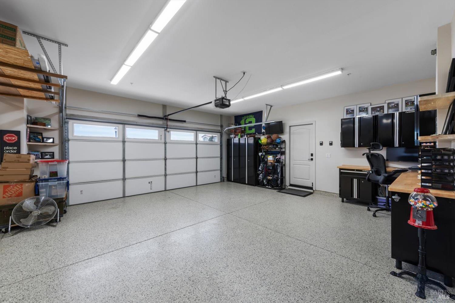 1205 Autumn Breeze Drive Dixon CA 95620