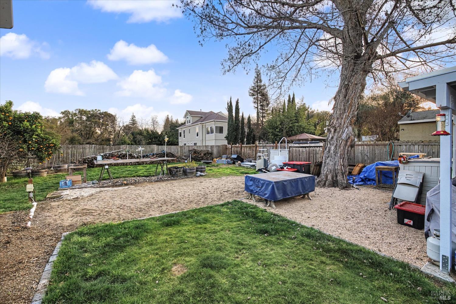 1763 E Street Napa CA 94559