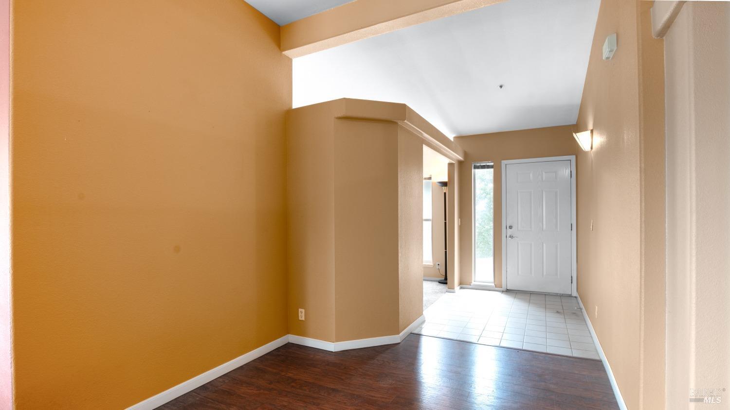 505 Mcnair Road Cloverdale CA 95425