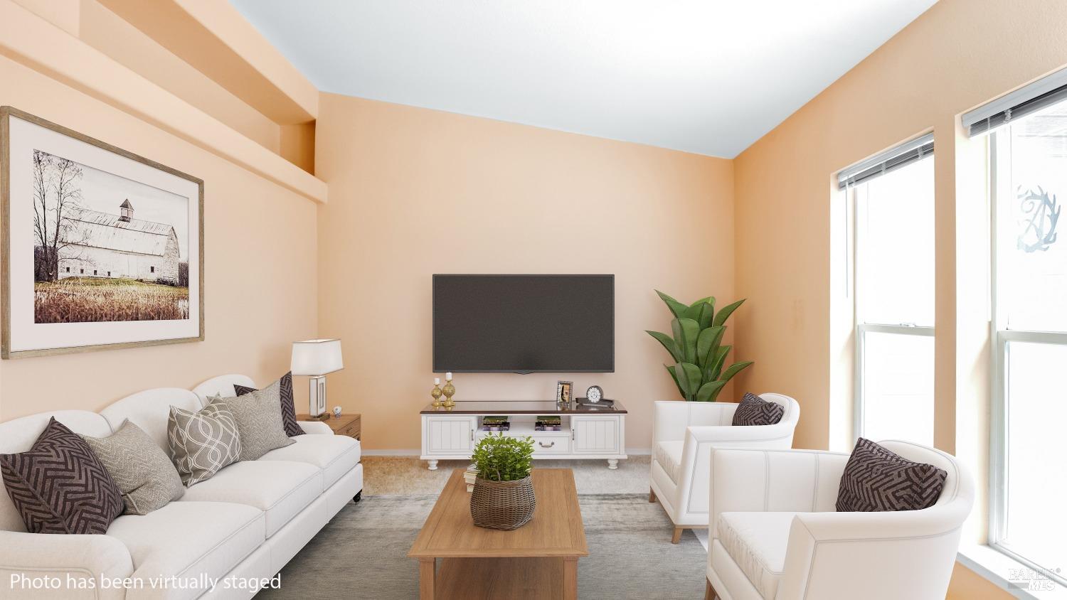 505 Mcnair Road Cloverdale CA 95425