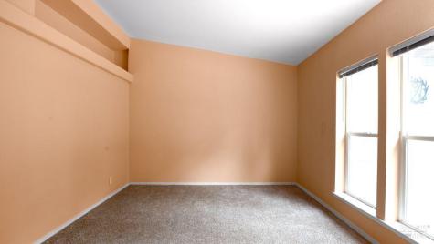 505 Mcnair Road Cloverdale CA 95425