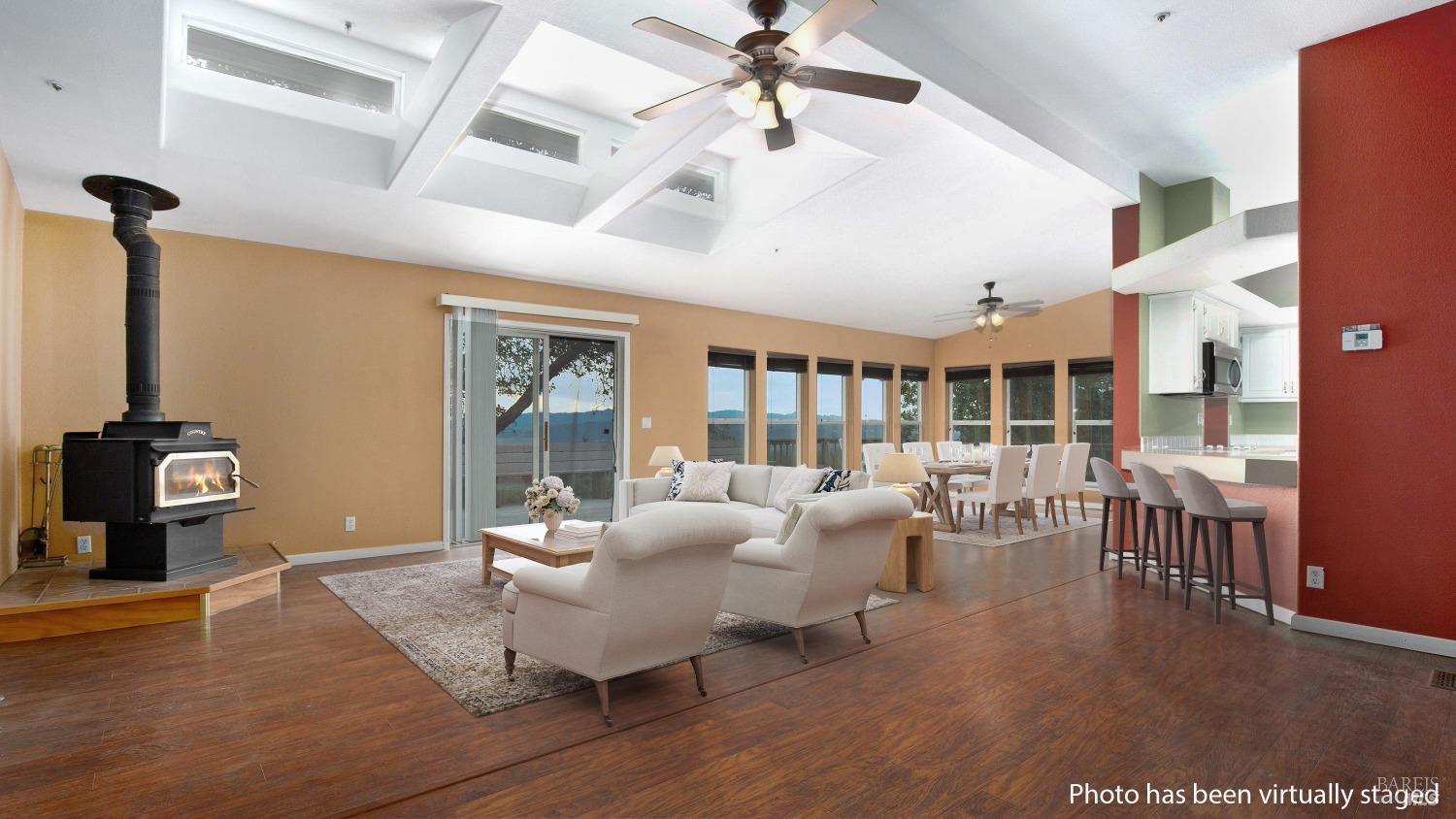 505 Mcnair Road Cloverdale CA 95425