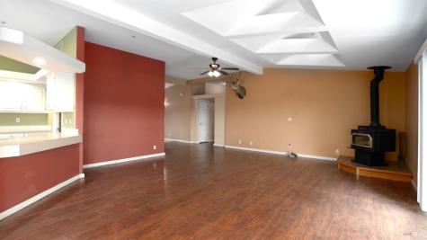 505 Mcnair Road Cloverdale CA 95425