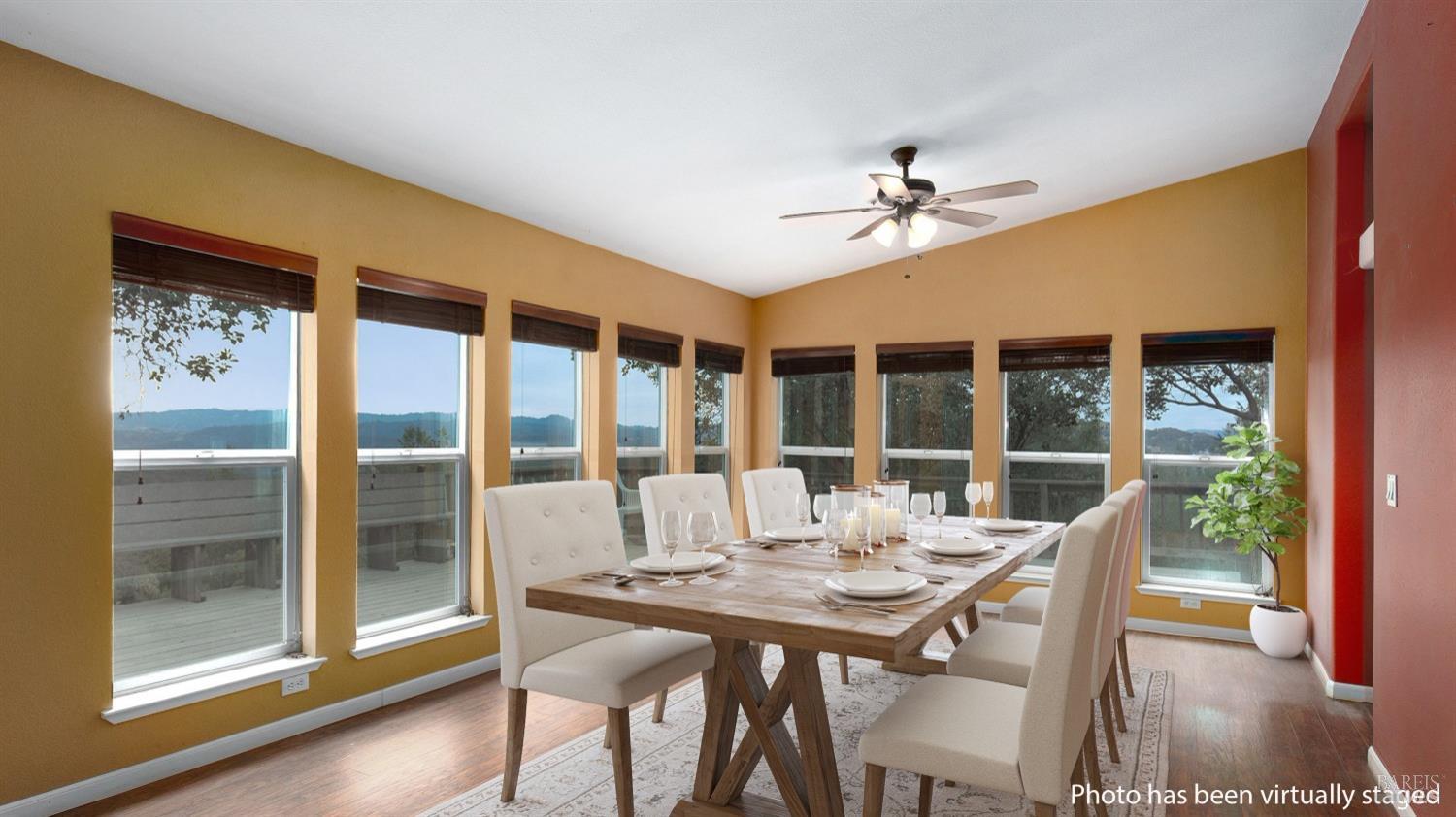 505 Mcnair Road Cloverdale CA 95425