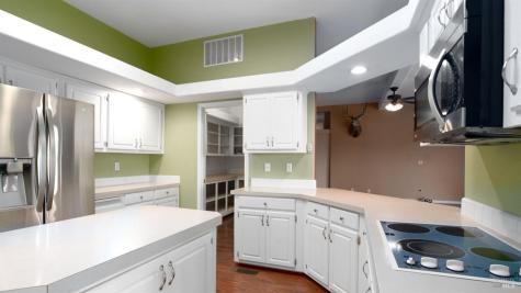 505 Mcnair Road Cloverdale CA 95425